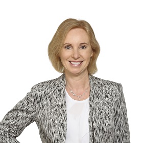 Carolyn McClean