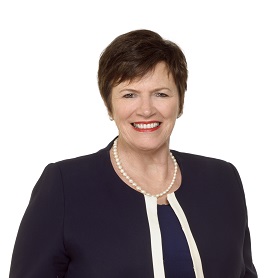 Marilyn Kearney