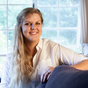 Eliza-Literary-Awards-Judge