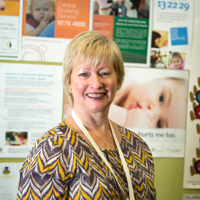 Our BVRC staff are here to help you find local volunteer opportunities and skilled volunteers for your organisation.