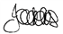 Mayor Jane Addis signature