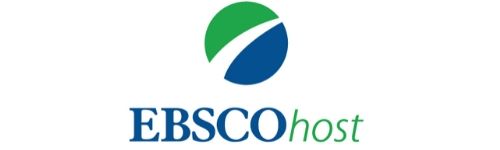 Logo for EBSCOhost