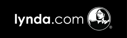 lynda log in lynda log in