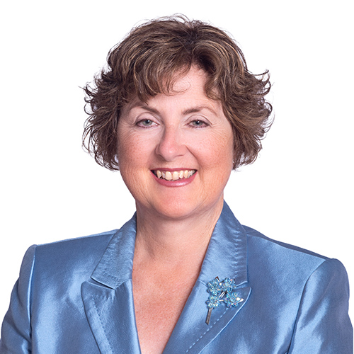 Maranoa Ward Councillor City Of Boroondara