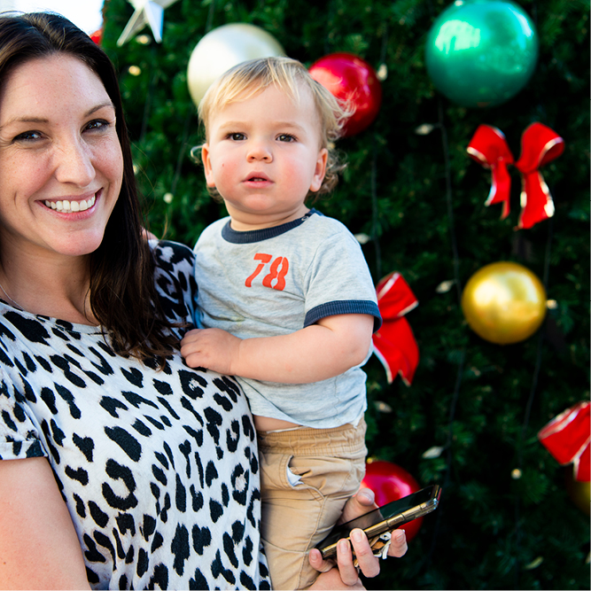 Boroondara Christmas Carols 2022 What's On In Boroondara | City Of Boroondara