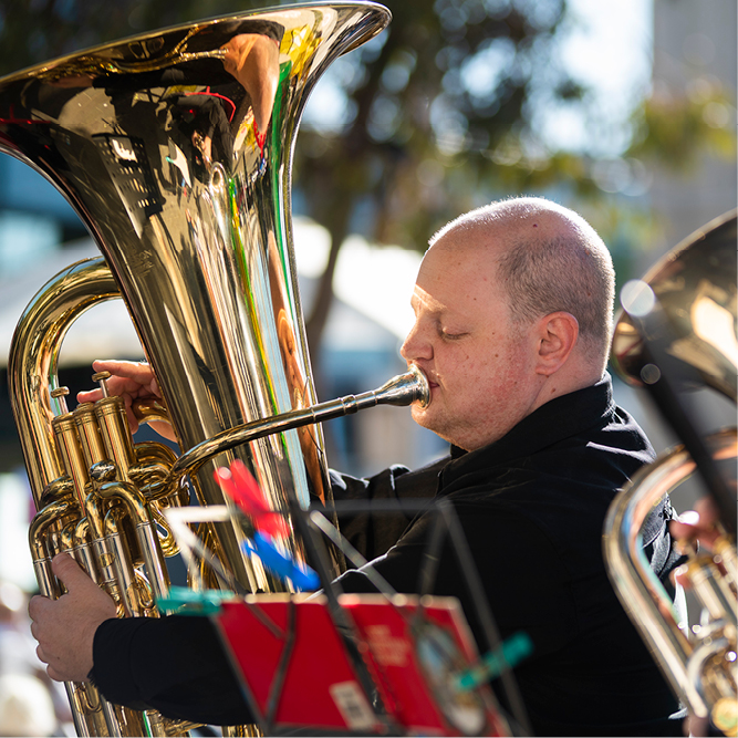 Boroondara Christmas Carols 2022 What's On In Boroondara | City Of Boroondara