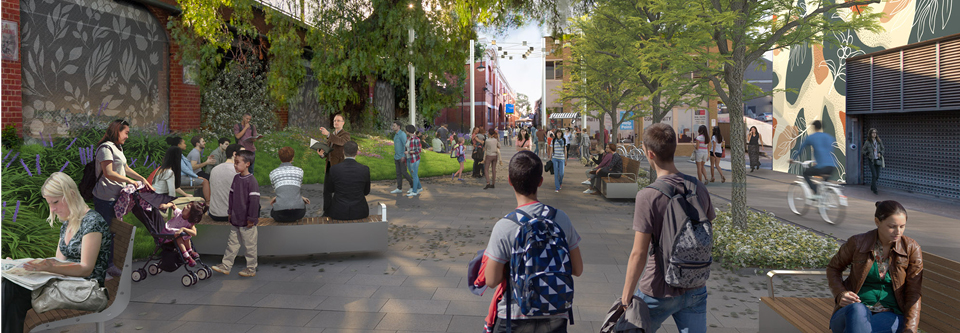 Boroondara Christmas Carols 2022 Boroondara Bulletin - December 2021/January 2022 | City Of Boroondara