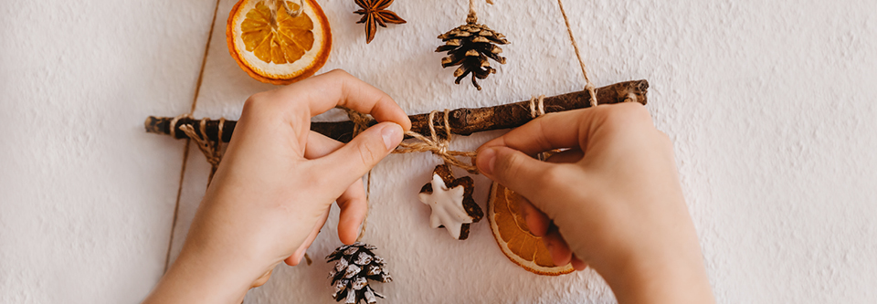 Boroondara Christmas Carols 2022 Boroondara Bulletin - December 2021/January 2022 | City Of Boroondara