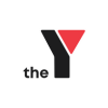 YMCA logo