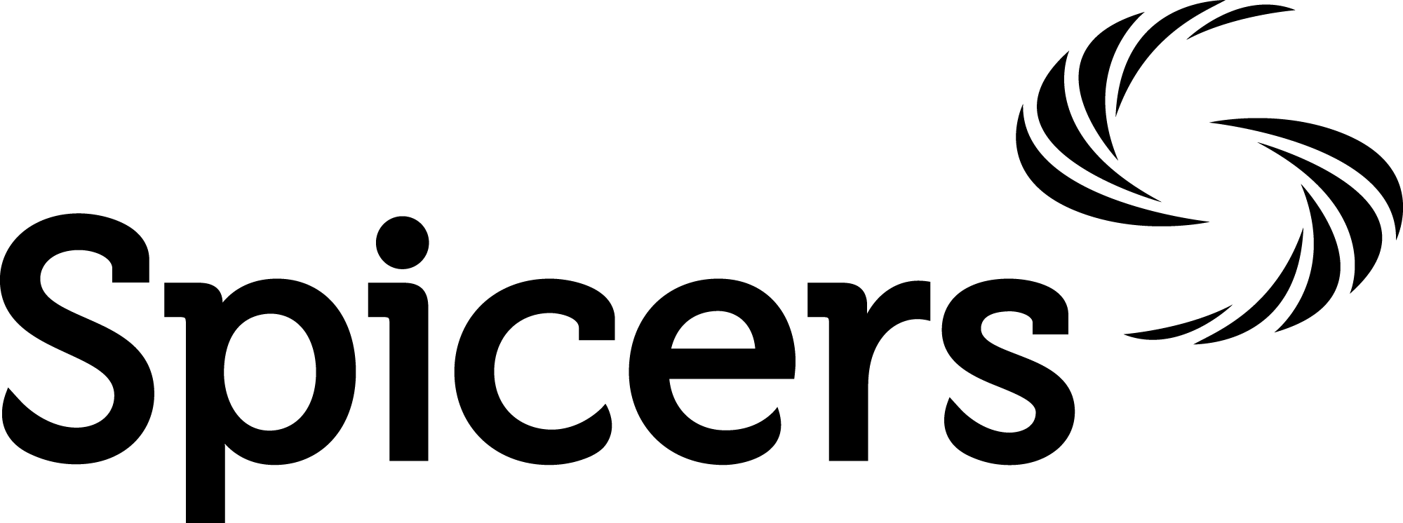Spicers brand logo