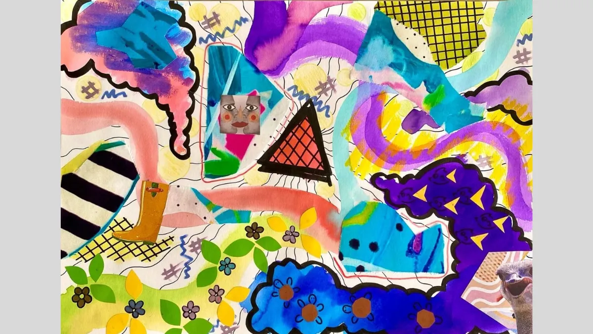Collage