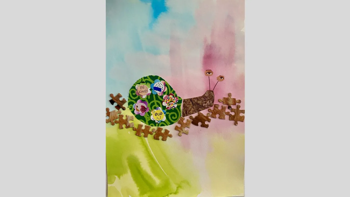 Collage